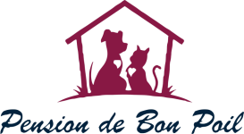 Pension de Bon Poil